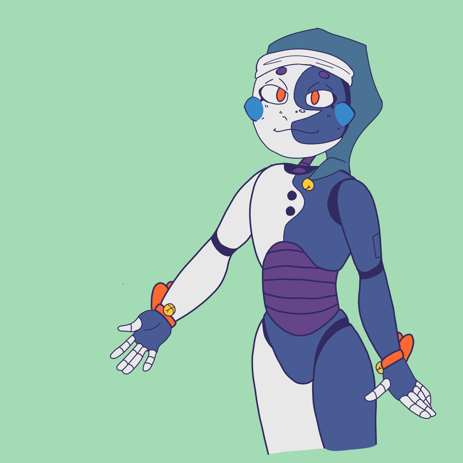 Moon ref
